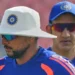 Ashwin Insists Kuldeep Yadav Must Be Part of India's 2027 ODI World Cup Squad
