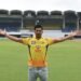 Mohit Sharma Appointed CSK Bowling Coach