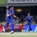 Deepak Chahar Loses Three Bats Worth Rs 1.5 Lakh From Practice Venue
