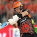Zak Crawley Replaces Finn Allen at Perth Scorchers