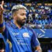 Hardik Pandya Becomes Subject of Growing IPL Trade Interest