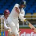 Ishan Kishan in Contention for India’s New Zealand Test Tour