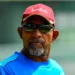 Phil Simmons Says West Indies Know How to Recover from Zimbabwe Loss