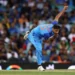 Bhuvneshwar Kumar’s Recall Aimed at Adding Experience Without Bumrah, Says Kotak