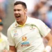 Scott Boland Back in Focus Ahead of Australia’s Next Test