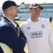 James Anderson Faces Uncertain Future as Lancashire Reject New Contract