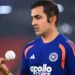 Gautam Gambhir’s Wealth in 2026: Salary, Endorsements and Personal Life