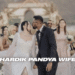 Hardik Pandya Wife