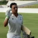 Ackerman Gets Temba Bavuma’s Backing for South Africa’s Opening Role
