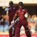 Shai Hope on MS Dhoni’s Advice: ‘You Always Have More Time’