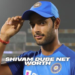 Shivam Dube Net Worth