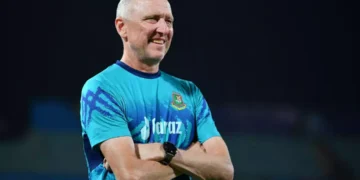 Allan Donald Joins Joburg Super Kings as Bowling Coach for SA20 2027