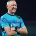 Allan Donald Joins Joburg Super Kings as Bowling Coach for SA20 2027