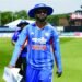 Shreyas Iyer on India’s Mindset Ahead of West Indies T20I Series