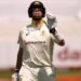 Steve Smith Creates History by Surpassing Steve Waugh in Test Cricket