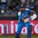 Shreyas Iyer Gets Aakash Chopra’s Praise After Century vs WI