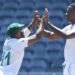 Kagiso Rabada Set to Return for First Test vs Australia