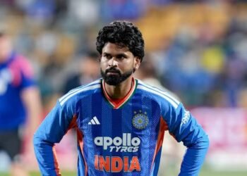 Shreyas Iyer’s Captaincy Benefits from New Zealand Series Win, Says Pujara