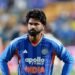 Shreyas Iyer’s Captaincy Benefits from New Zealand Series Win, Says Pujara