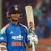 Yashasvi Jaiswal’s Absence Makes No Difference, Says Ajinkya Rahane