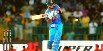 AB de Villiers Makes Big Statement on Virat Kohli’s Current Form