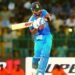 AB de Villiers Makes Big Statement on Virat Kohli’s Current Form