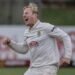Harmer Reflects on South Africa's Dramatic Gqeberha Win Over Australia
