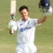 Sam Konstas Gets David Warner’s Support After Shield Century