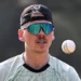 Michael Bracewell Opts for Casual Contract Ahead of BBL Stint