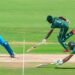 MCC Clears Confusion Over New Run-Out Rule, Non-Striker Run-Outs Still Valid