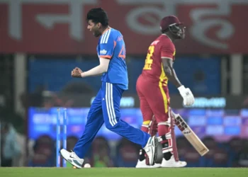 Mayank Yadav Can Regain His High Bowling Pace, Says Aakash Chopra