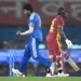 Mayank Yadav Can Regain His High Bowling Pace, Says Aakash Chopra