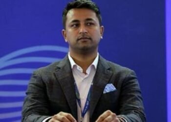 Pragyan Ojha Set for Interim Chief Selector Role in India