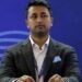 Pragyan Ojha Set for Interim Chief Selector Role in India