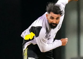 Aakash Chopra Reveals Talks With Selectors Over Mohammad Shami’s ODI Comeback