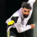 Aakash Chopra Reveals Talks With Selectors Over Mohammad Shami’s ODI Comeback