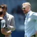 Guptill and Adams Join Brownlie's Support Staff for New Zealand's T20I Tour