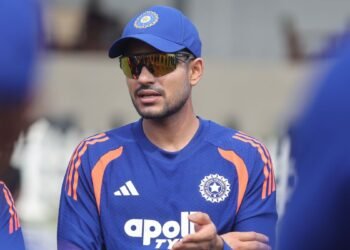 Shubman Gill Points to Fielding and Death Bowling as Areas India Must Improve