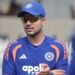 Shubman Gill Points to Fielding and Death Bowling as Areas India Must Improve