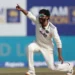 Ravindra Jadeja Set to Play Ranji Trophy Opener Against Chhattisgarh