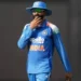 Ravindra Jadeja Asks 'What's the Procedure?' on BCCI Selector Vacancy